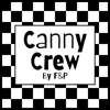 Canny Crew By F&P Home