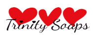 Trinity Soaps Home