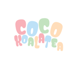 cocokoalatea Home