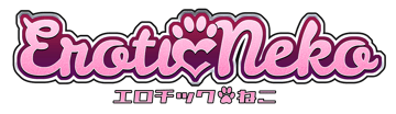 Erotic Neko Home