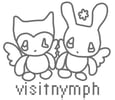 visitnymph Home