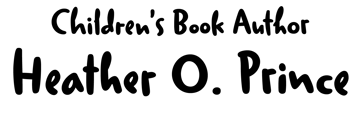 Heather O. Prince Home