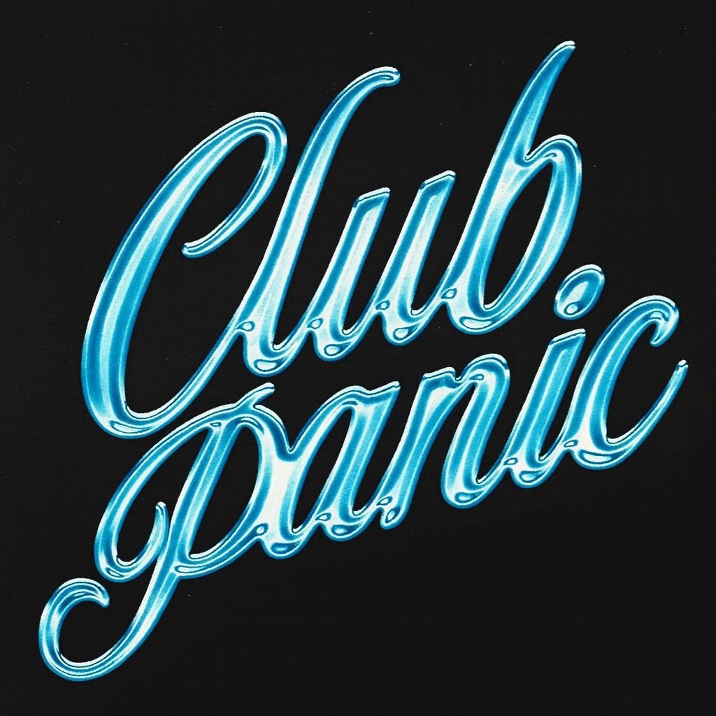 Club Panic