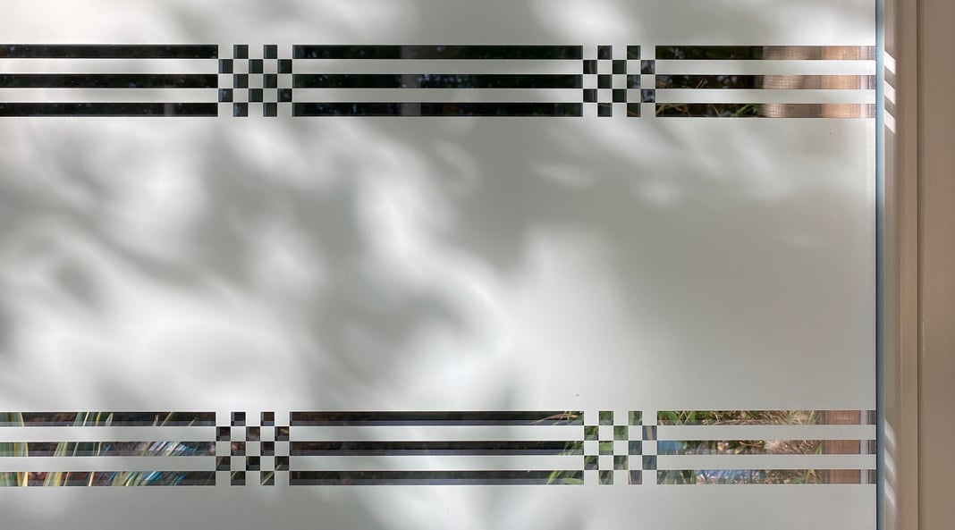 Slideshow image 5
