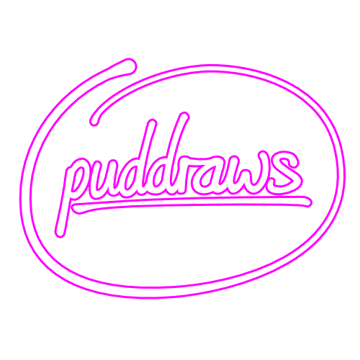 puddraws Home