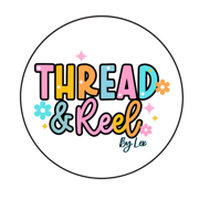 Thread & Reel By Lex Home