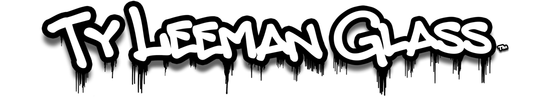 Ty LeemanGlass Home