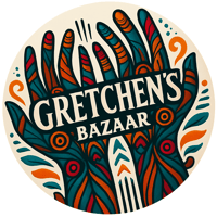 gretchensbazaarshop Home