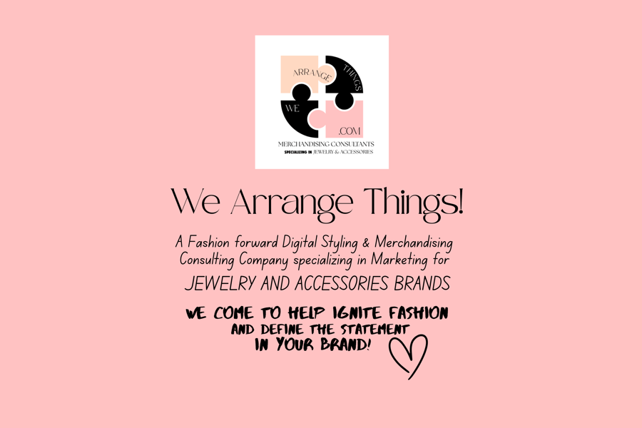 Welcome image