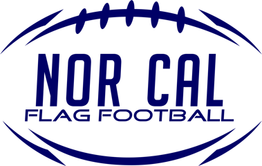 NorCal Flag Football Home