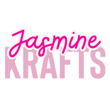 JasmineKrafts Home