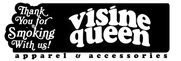 visinequeen Home