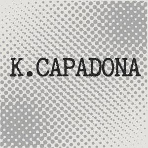 KCapadona Home