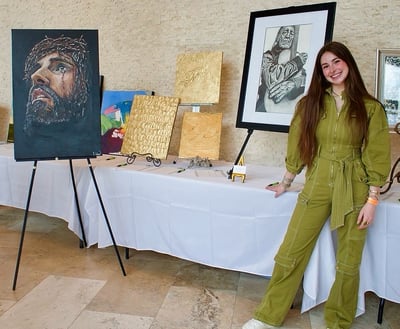 Slideshow image 5