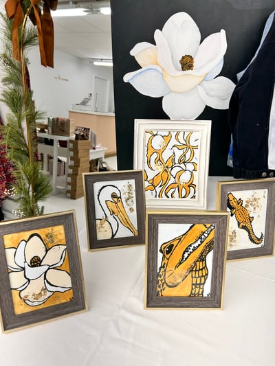 Slideshow image 15