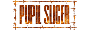 PUPIL SLICER Home
