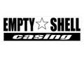 Empty Shell Casing Home