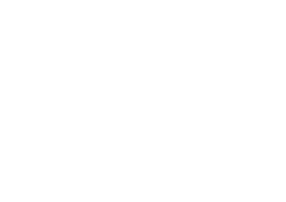 Principle of Causality Home