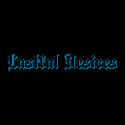 Lustful Desires 