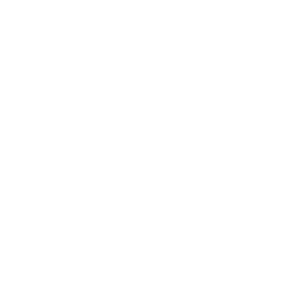 voscoe Home