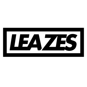 LEAZES Band Store Home