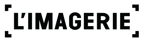 L'imagerie Home