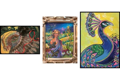 Slideshow image 3