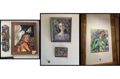 Slideshow image 4