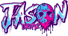jasonDriftz Home