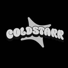COLDSTARR Home
