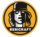 Sericraft Home