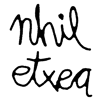 Nhil