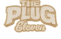 The Plug SB  Home