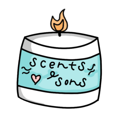 Scents & Sons Home