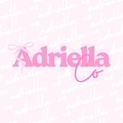 Adriella Co Home