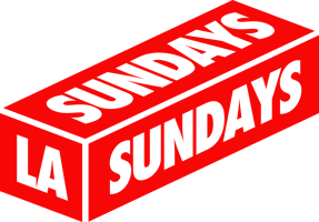 LASUNDAYS Home