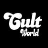 CULT WORLD 