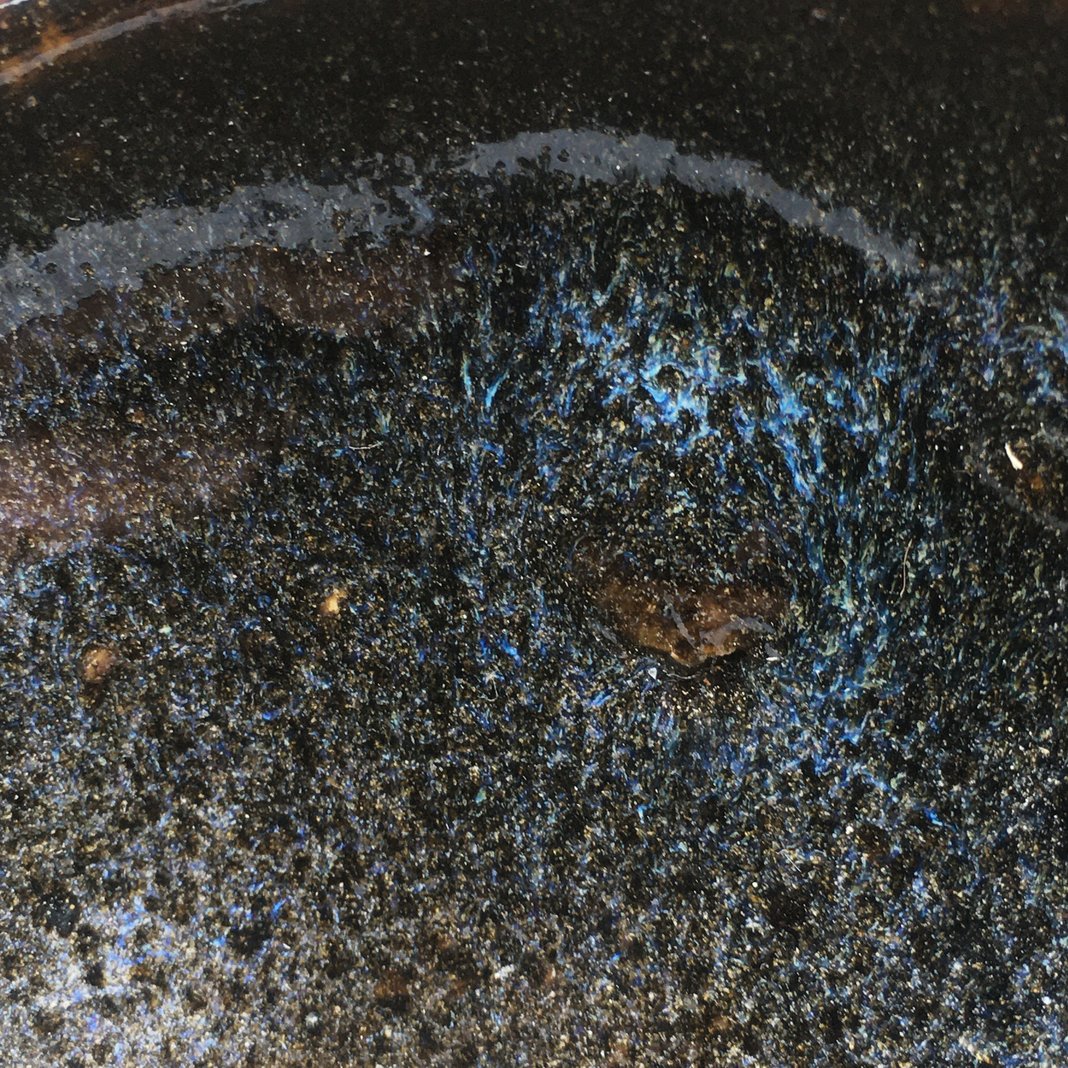 Slideshow image 1