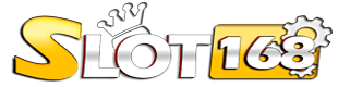 Slot168: Agen Slot 168 Link Alternatif Asli Server Indonesia Home