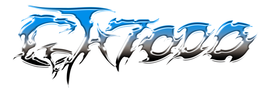 Promo image