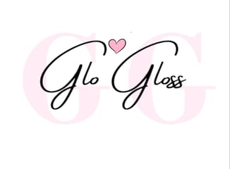 Glo Gloss  Home