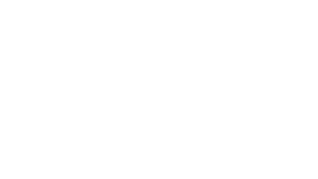 Maelføy Home