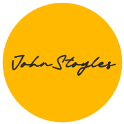 John Stoyles Art - Print Shop - Framed Canvas & Fine-Art Prints Home