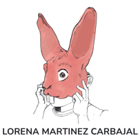 Pero Lorena Home