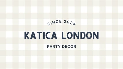Katica London Home