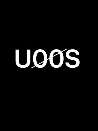 UOOSTORE Home