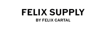Felix Cartal Home