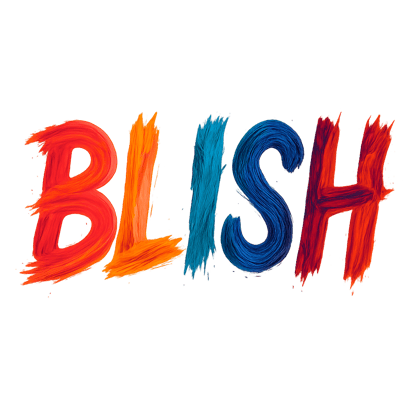 BLISH Home