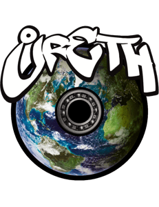 Ureth Home