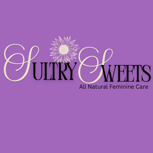 SultrySweetsselflove Home